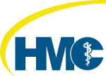 HMC-BLUE-AND-YELLOW.png