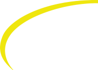 HMC-WHITE-AND-YELLOW.png