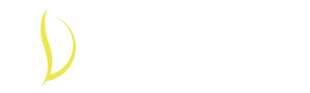 Hopedale_logo-whiteyellow.png