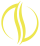 Hopedale_logo_icon-Yellow.png